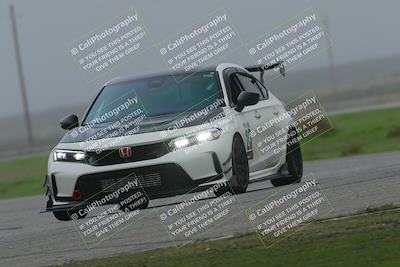 media/Dec-13-2025-OnGrid (Sat) [[98be3c0626]]/Group 2 Yellow/Sweeper/